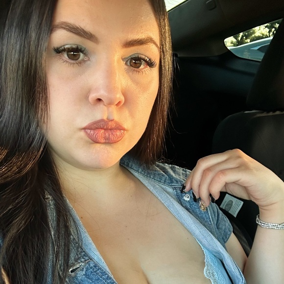 fran_salinas